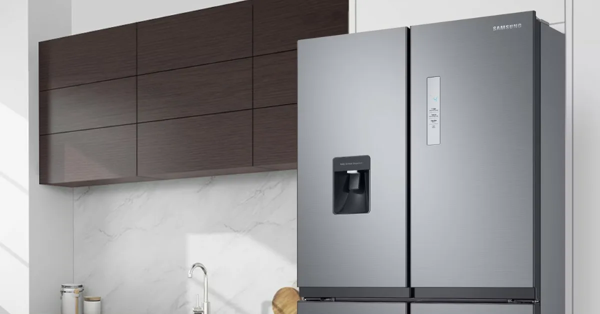 Laitteiden irrottaminen pistorasiasta voi todella säästää sähköä! Asiantuntijat varoittavat kuitenkin kuuden laitteen tyypin irrottamisen vaaroista, sillä se voi johtaa sähkölaskun nousuun ja laitteiden vaurioitumiseen.