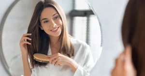 Antioksidanttirikkaat palkokasvit, joita syödään hiusten kauneuden vuoksi