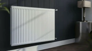 Ei tarvetta pattereille tai aerotermiselle energialle: vallankumouksellinen näkymätön keksintö, joka säätelee kodin ilmastoa ja kuluttaa 40 % vähemmän energiaa.