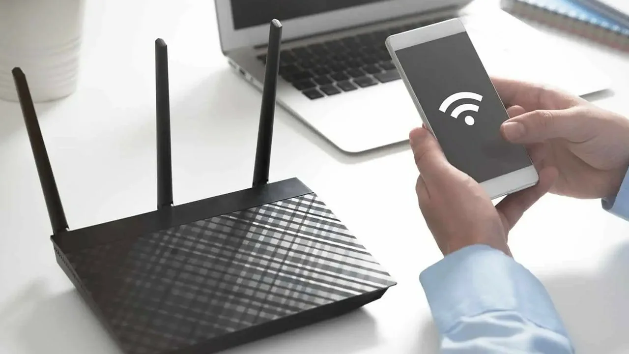 Milloin kotiverkon Wi-Fi tulisi sammuttaa ja miksi sitä ei kannata tehdä yöllä?