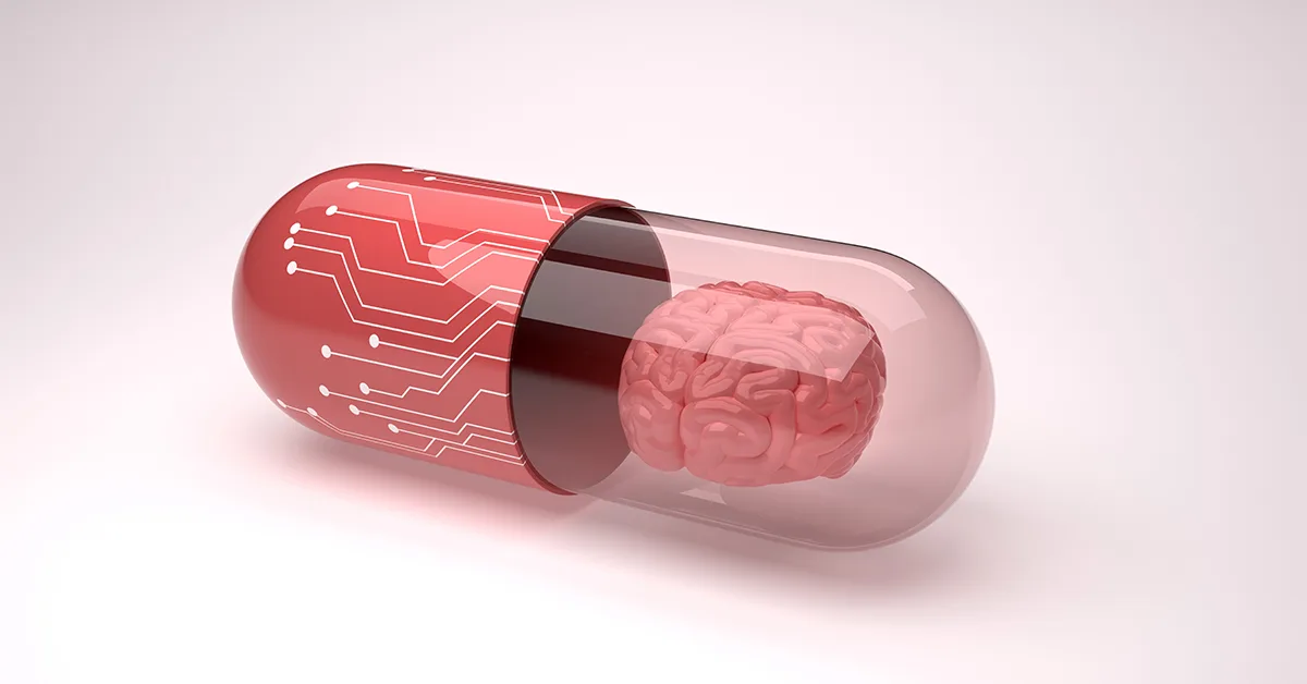 60 vuotta myöhemmin havaittu yllättävä vaikutus diabeteksen lääkkeestä aivoihin