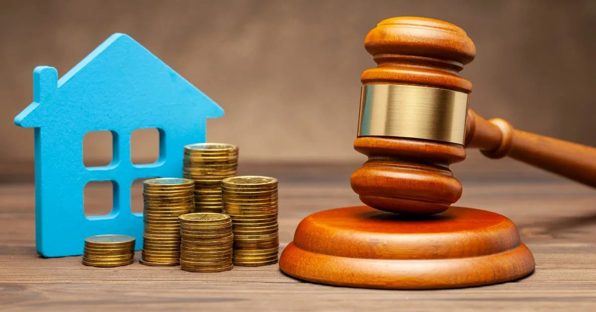 Suomalainen lakimies: ”Talon jättäminen perinnöksi kaikille lapsille on virhe, koska se johtaa konflikteihin ja häätöihin sisarusten välillä.”