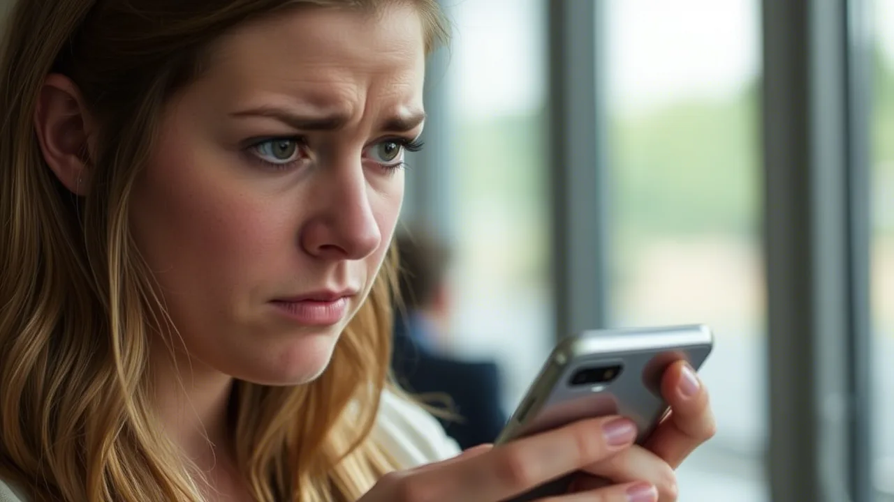 Kenen numero tämä on? Näin löydät puhelun omistajan.