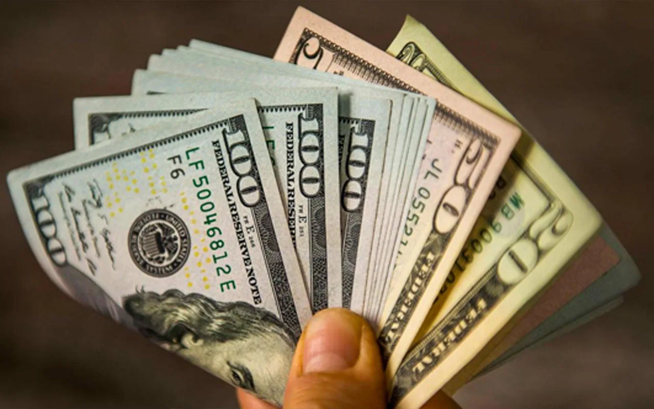 Tässä maassa sosiaalietuudet nousevat 31. joulukuuta alkaen 672 dollariin – miljoonat ihmiset saavat suurempia etuuksia, kun sosiaalivakuutus vahvistaa 2,8 %:n COLA:n.