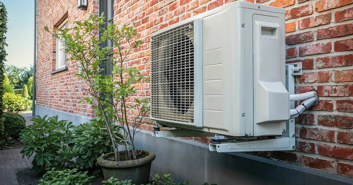 Talon omistaja testasi kahden vuoden ajan jäähdyttimen tuulettimia: tässä ovat hänen havainnot