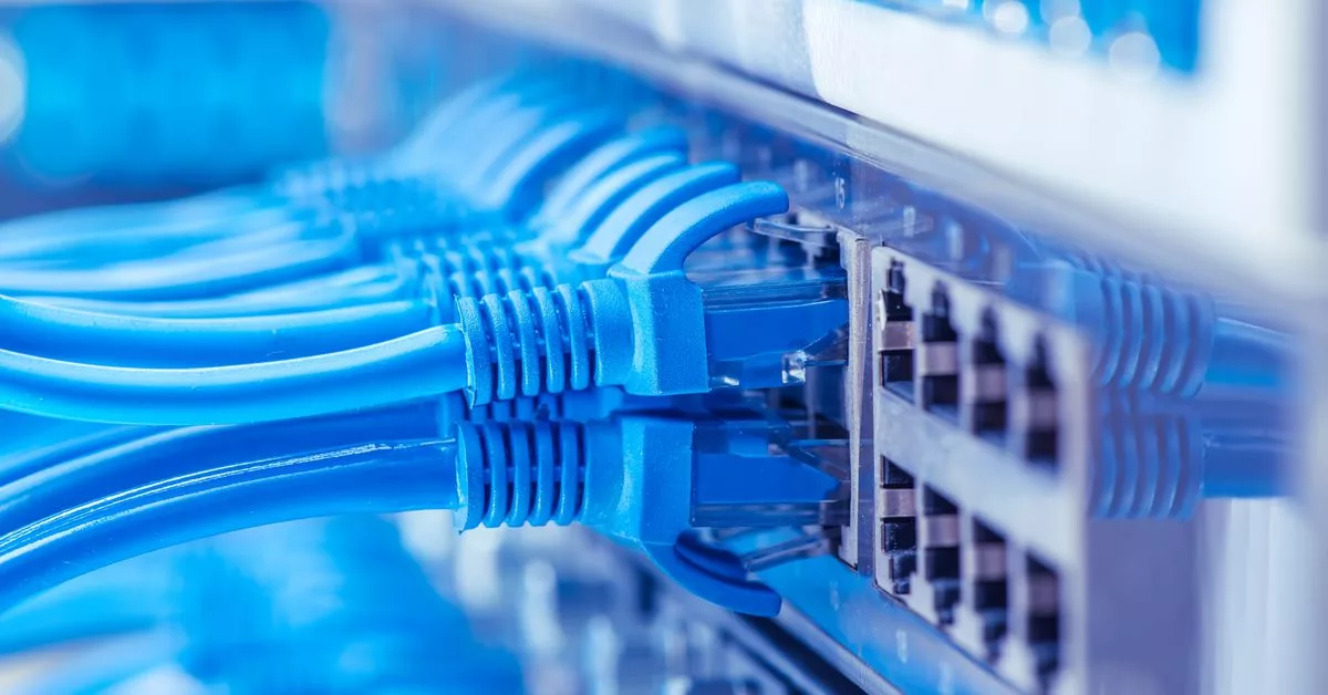 EU:n sääntely tulee voimaan muutaman päivän kuluttua: uudet säännöt kaikille internetasiakkaille