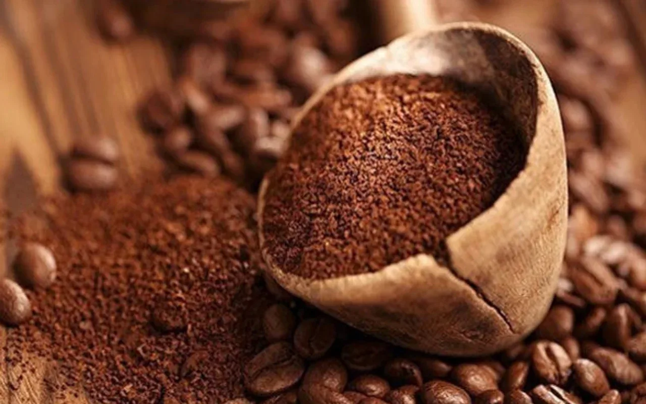 Pidä kaapit kuivina: 7 vinkkiä kosteuden torjumiseen, jotka kannattaa ottaa käyttöön heti