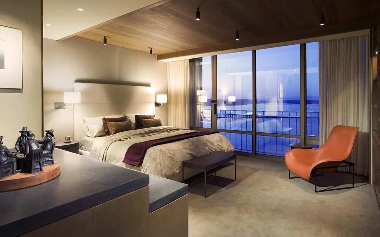 Valaistus: 5 yleistä virhettä, jotka pilaavat koko sisustuksen