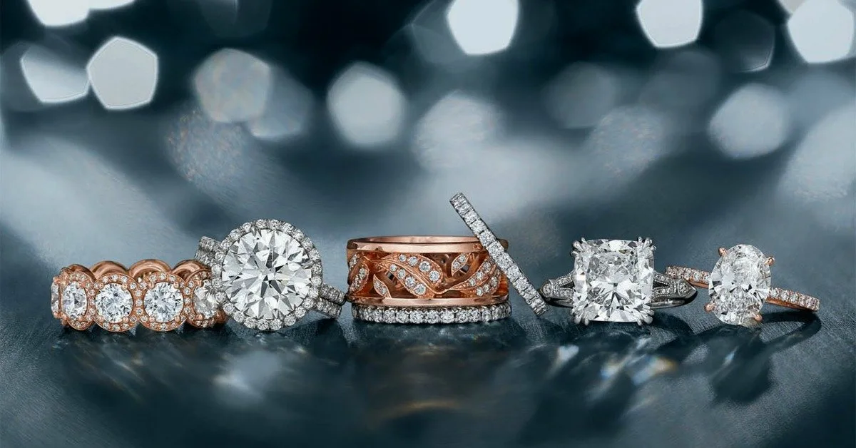 Helpoin ja edullisin tapa kiillottaa koruja