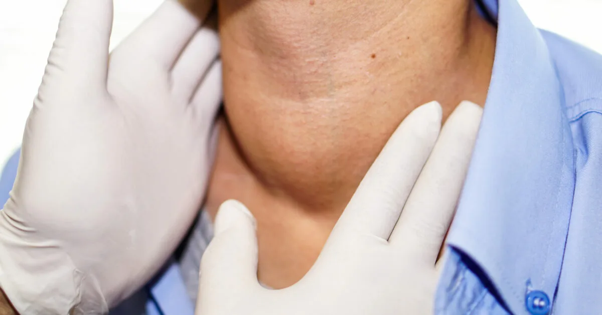 Salva Ferrer: ”Vaikeinta oli kertoa äidille”