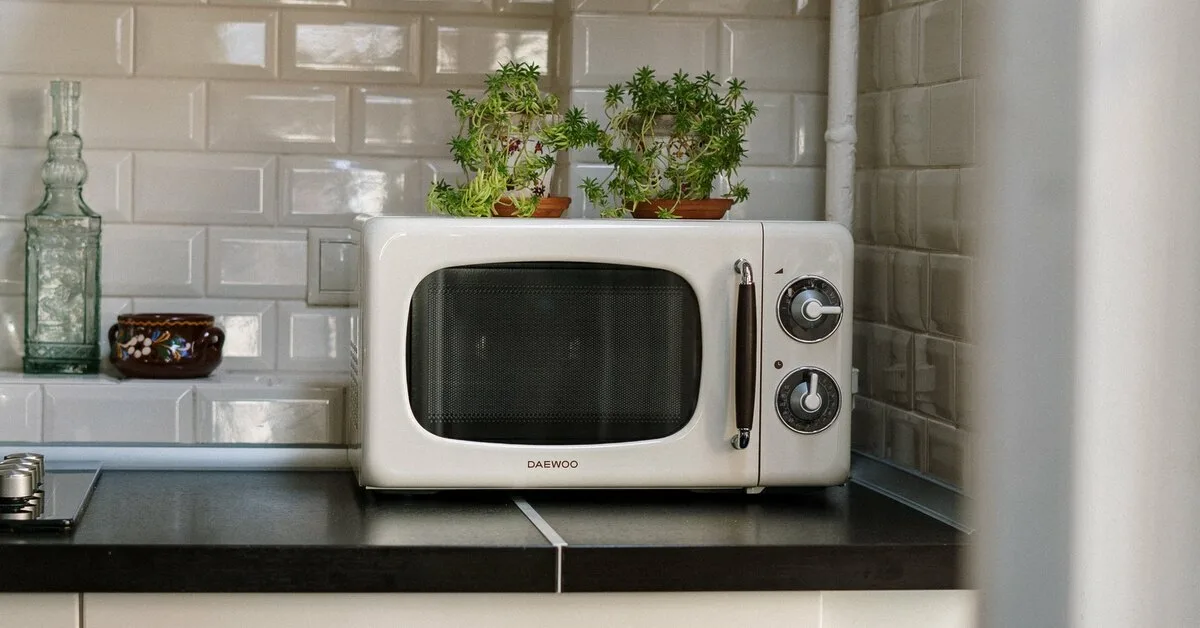 Sähköasentaja on valmis kaikkeen: tässä ovat laitteet, joita ei missään tapauksessa saa kytkeä jatkojohtoon