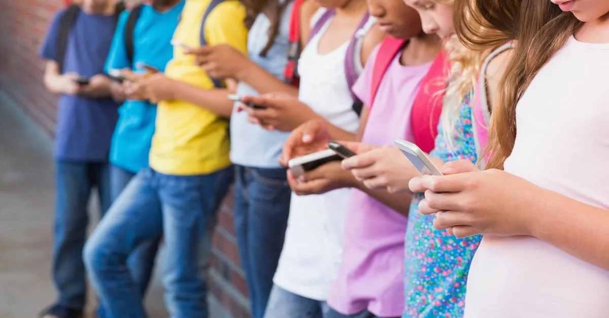 Maan senaatti hyväksyi matkapuhelimien kieltämisen kaikilla koulutustasoilla ja asetti kiellon voimaantulopäiväksi vuoden 2026.