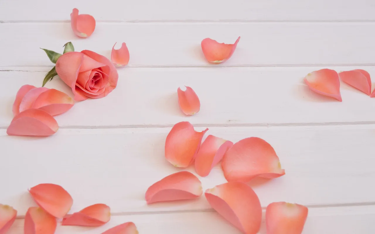 Kuinka valmistaa kotitekoista hajuvettä, jotta vaatteesi tuoksuvat puhtaudelta