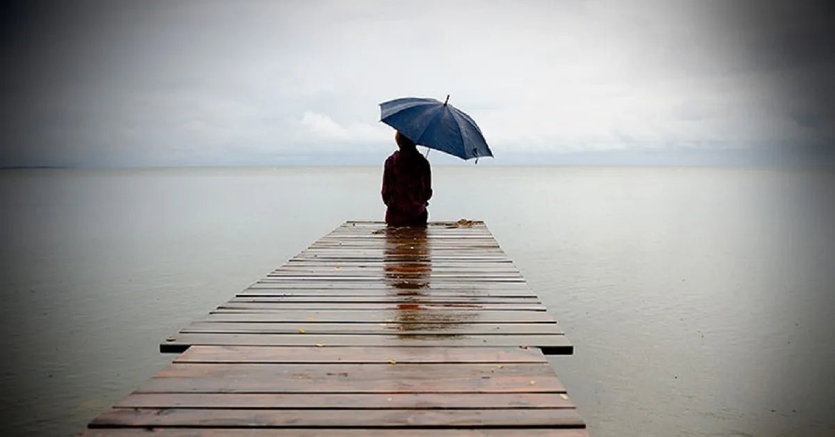 Psykologia olettaa, että yksinäisyyden suosiminen jatkuvan sosiaalisen elämän sijaan on osoitus näistä erityispiirteistä.