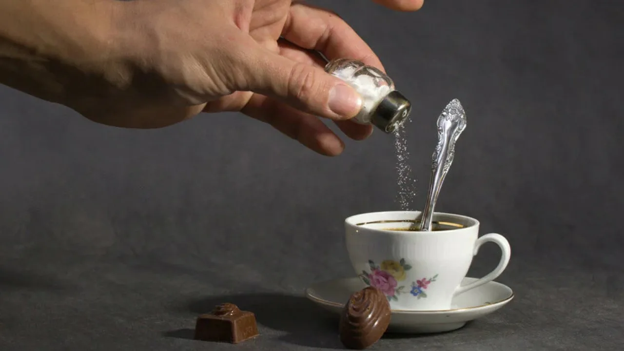 Kahvi maistuu sata kertaa paremmalta: lisää vain ripaus tätä tuotetta