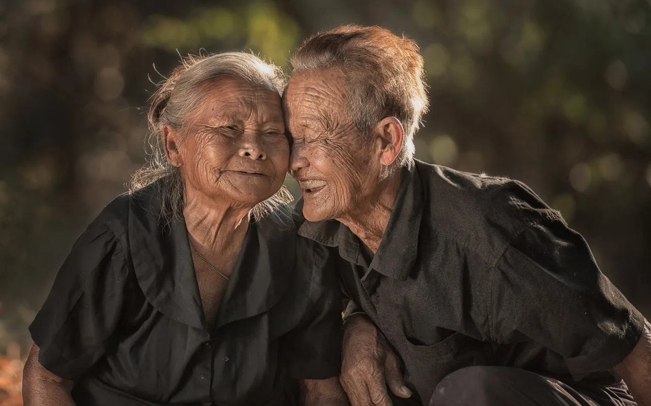Kun puolet planeetasta haluaa jäädä eläkkeelle, Japanissa tilanne on päinvastainen: pitkäikäiset, jotka haluavat vain työskennellä