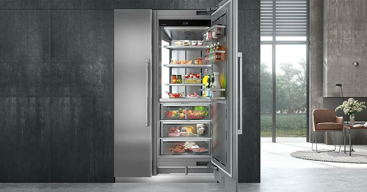 Huomio: nämä kodinkoneet voivat aiheuttaa tulipalon, jos ne kytketään jatkojohtoihin.