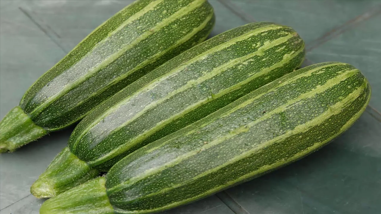 Neljä vihannesta, jotka voivat auttaa vähentämään maksan rasvapitoisuutta.