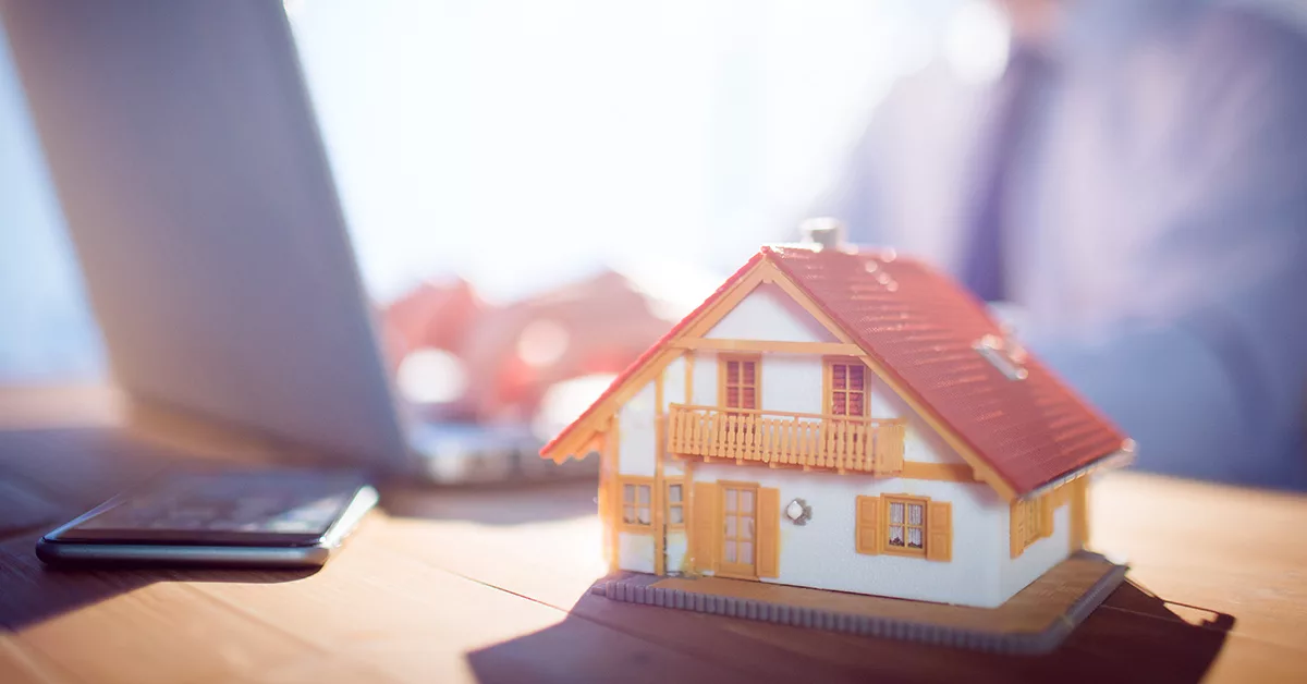 Kiinteistöt 50-vuotiaana: uudet luotonantosäännöt muuttavat vihdoin mahdollisuuksiasi ostaa (ja piilotetut sudenkuopat, jotka voivat pilata kaiken)