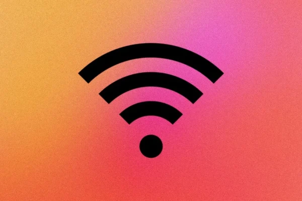 Wi-Fi