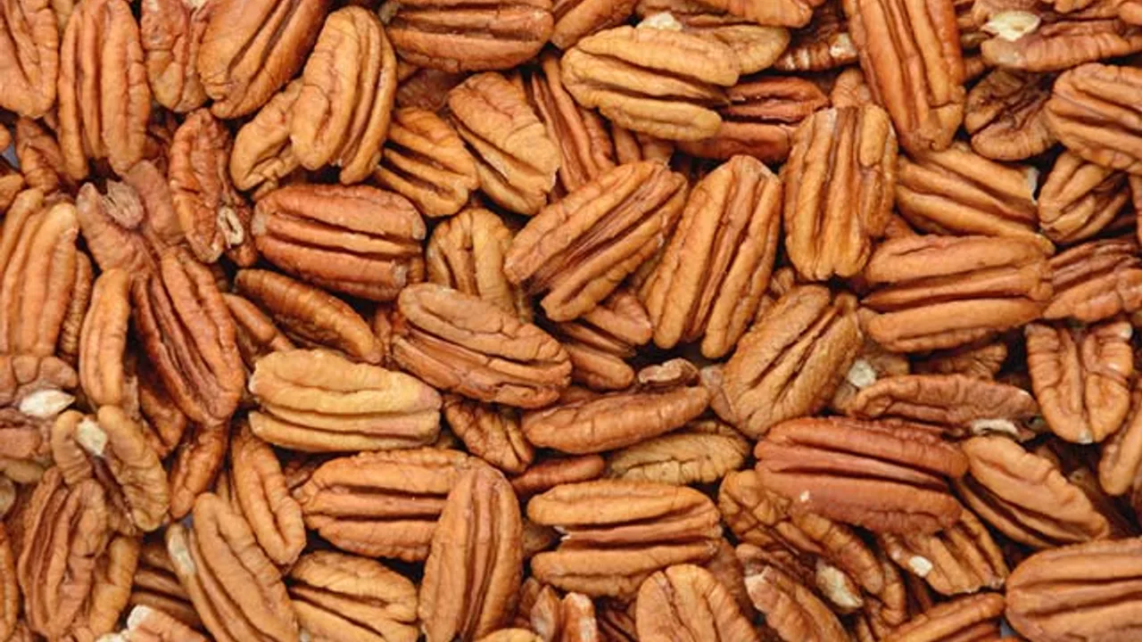 Mitkä pähkinät ovat hyödyllisiä sydämelle: tutkijat suosittelevat parhaita
