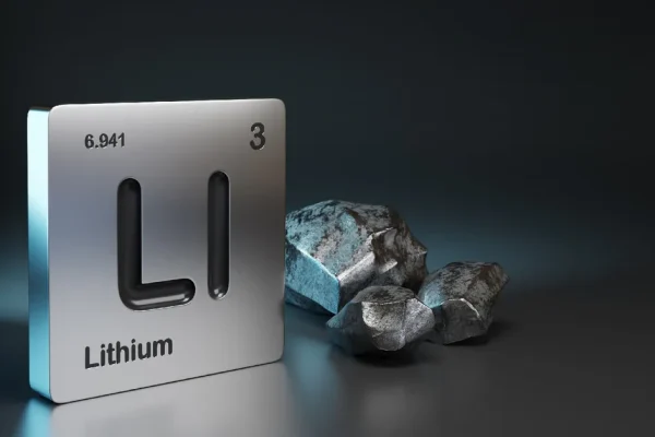 Satelliittijärjestelmä