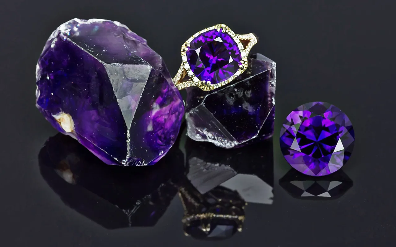 Habsburgien timantti, joka oli luultu kadonneeksi, löytyi varastosta Suomesta.