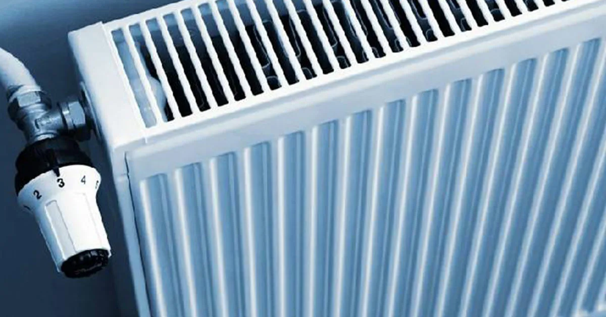 Mitä kukaan ei kerro sinulle lämpöpattereista: 3 salaisuutta niiden tehokkuuden parantamiseen ja lämmön lisäämiseen