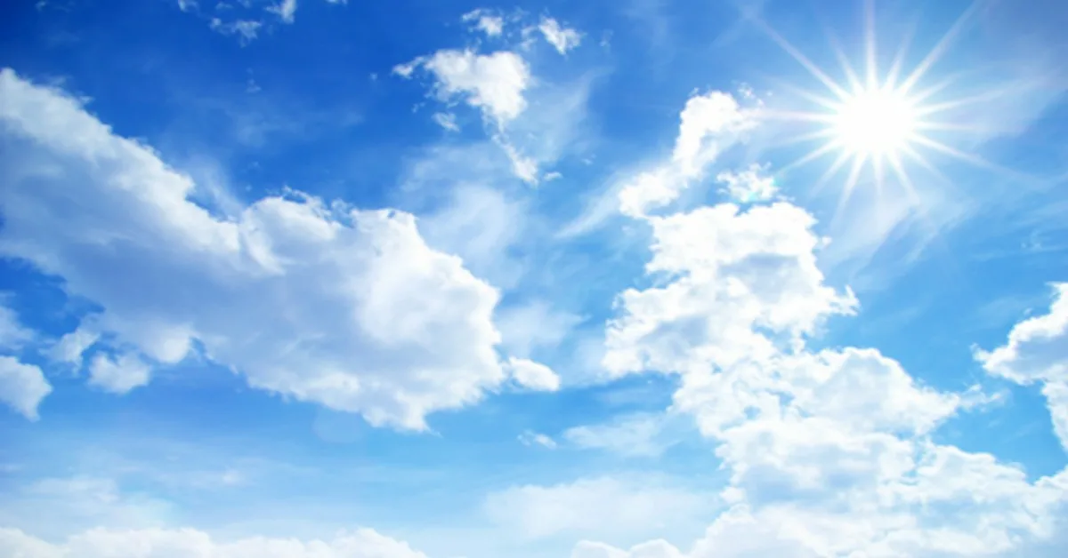 7 merkkiä suojelusenkelin läsnäolosta lähelläsi: kansanperinteen merkit