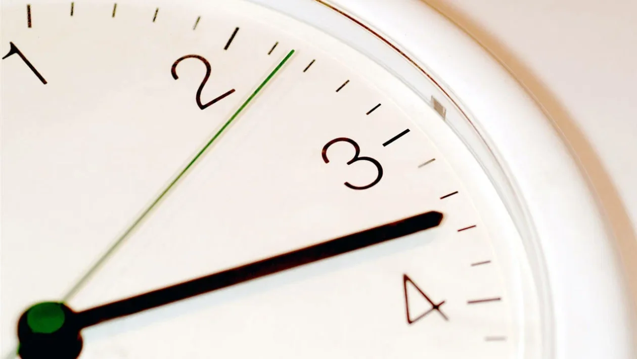 Työlainsäädännön