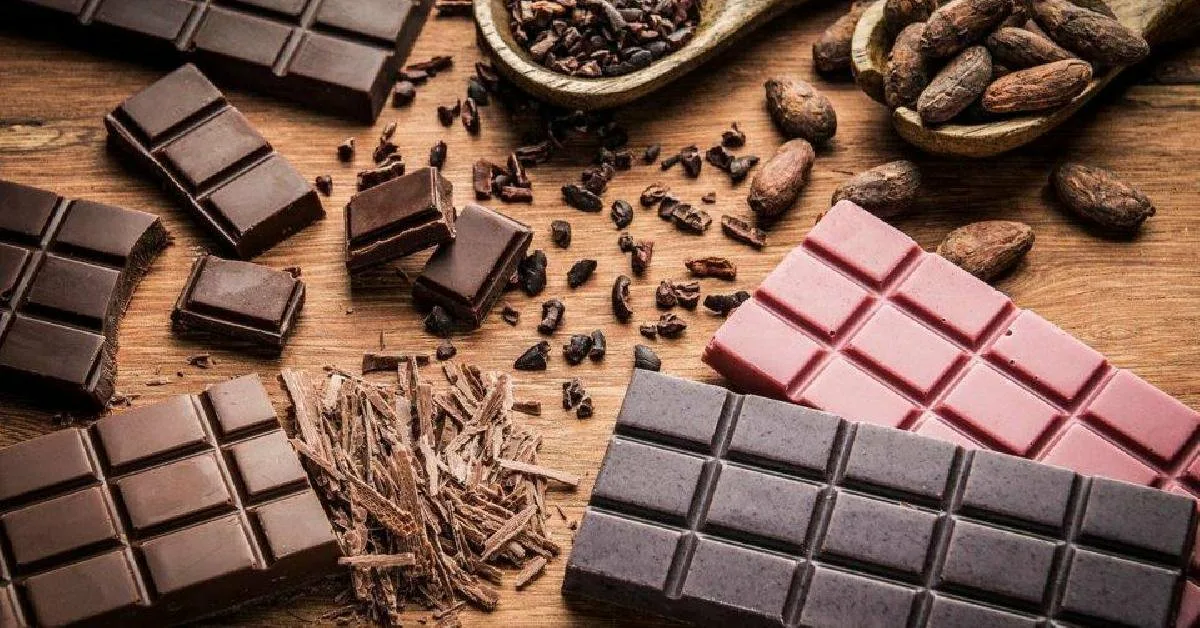 Peru on tunnustettu maailman parhaaksi suklaanvalmistajaksi voitettuaan kansainvälisen suklaapalkinnon