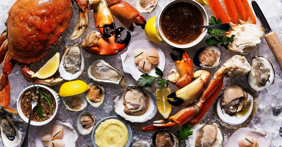 1800-luvulla se oli köyhien ruoka, mutta nykyään se on Suomessa luksusruoka: sitä tarjoillaan vain parhaissa ravintoloissa.