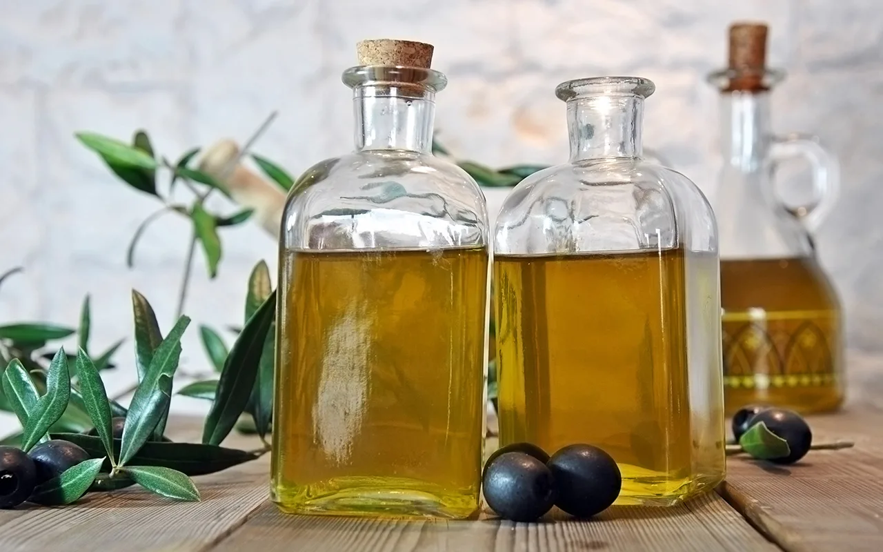 Pitkään se on ollut pelkkä jätetuote. Sen käyttö on anti-inflammatorista ja tukee suoliston ja sydämen toimintaa.