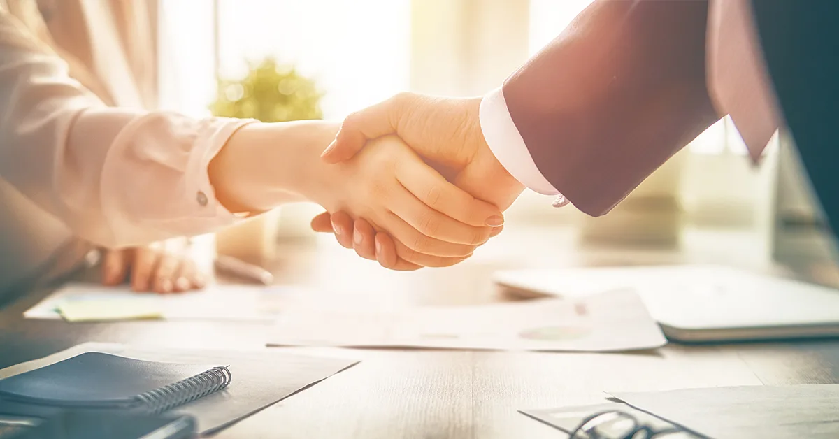 Hyvä uutinen: tämä vähän tunnettu energiabonus antaa sinulle mahdollisuuden saada useita satoja euroja vuonna 2025.