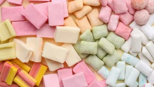 Testattu 18 vegaanista karkkia: vain kaksi tuotetta läpäisi testin