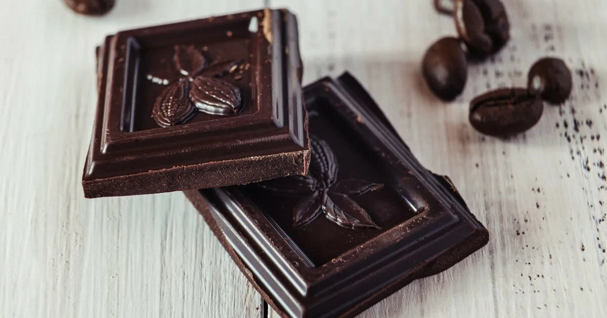 Neurokirurgi ei voi olla sanomatta: harvat pitävät tästä makeisesta, mutta se pidentää aivojen nuoruutta.