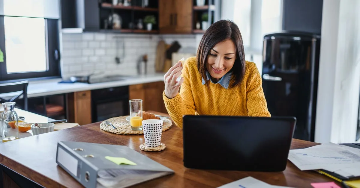 Nämä huoneistonumerot houkuttelevat harmoniaa. Tarkista, asutko jossakin niistä.