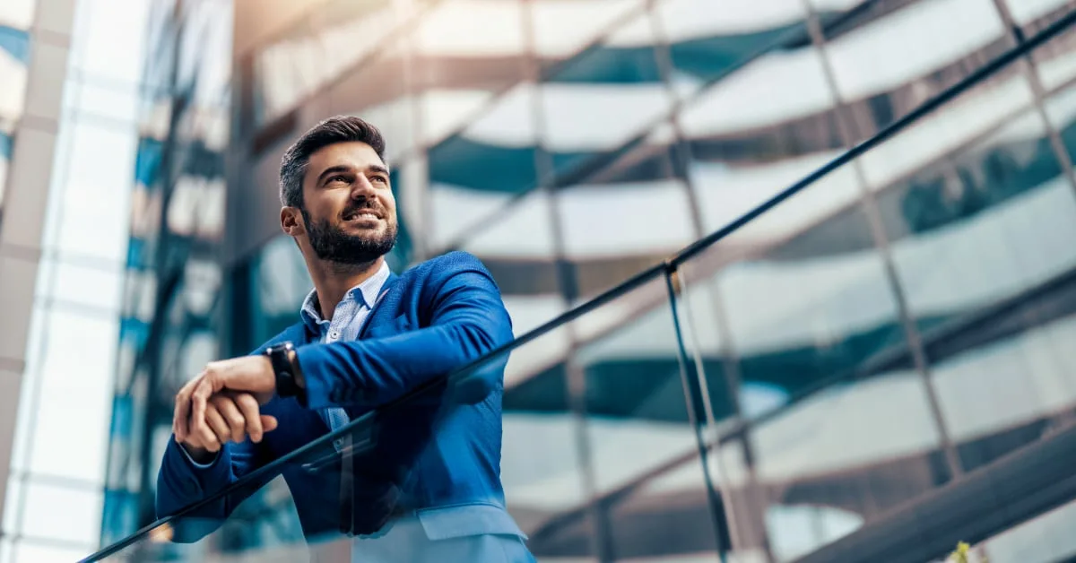 Miksi menestyvät ihmiset eivät koskaan sano: ”Minulla ei ole aikaa”