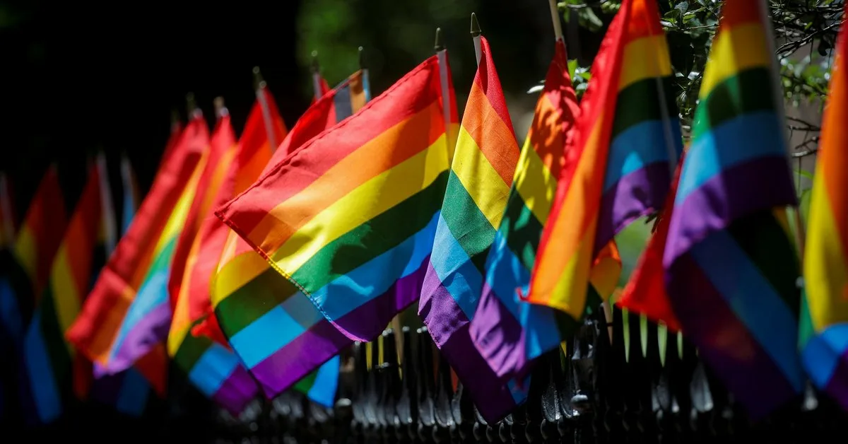 Euroopan unionin tuomioistuin on päättänyt, että samaa sukupuolta olevien avioliitot on tunnustettava koko Euroopan unionin alueella.