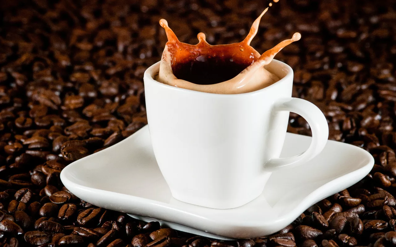 Kuinka ruokavalio vaikuttaa kehon hajuun ja kuinka sitä voidaan parantaa tieteellisten tutkimusten mukaan