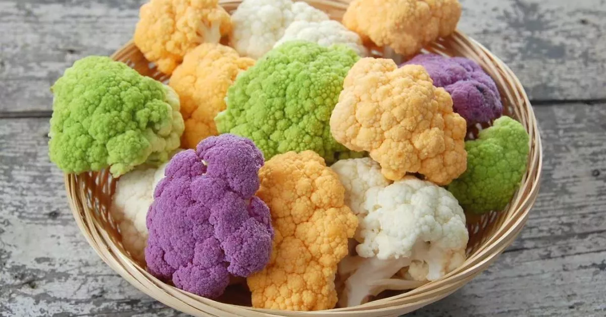 Nämä kolme vihannesta nostavat nopeasti virtsahapon tasoa kylmällä säällä. Ole varovainen, ennen kuin munuaiskivet, polvikivut ja niveltulehdus pahenevat!