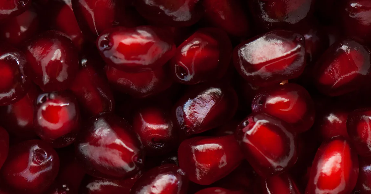 Tämä herkullinen juoma puhdistaa verisuonia. Tutkijat ovat vahvistaneet sen antiateroskleroottisen vaikutuksen.