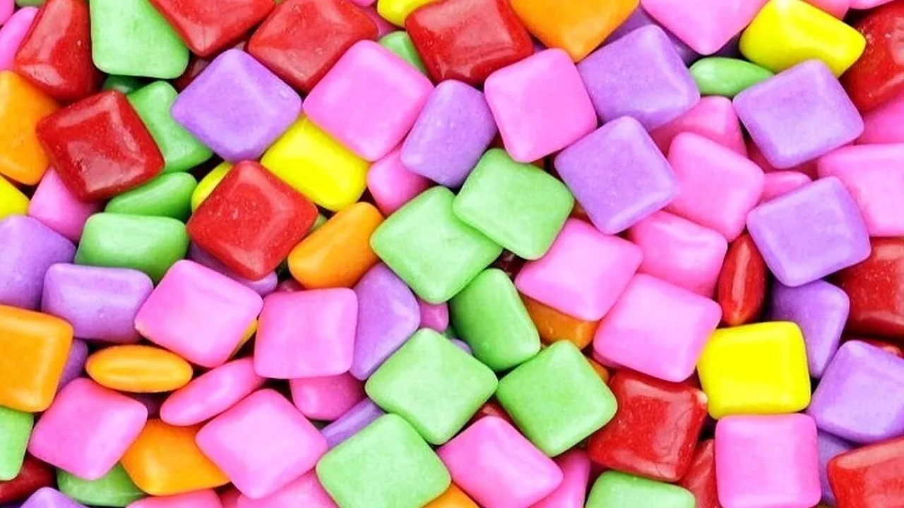 Testattu 18 vegaanista karkkia: vain kaksi tuotetta läpäisi testin