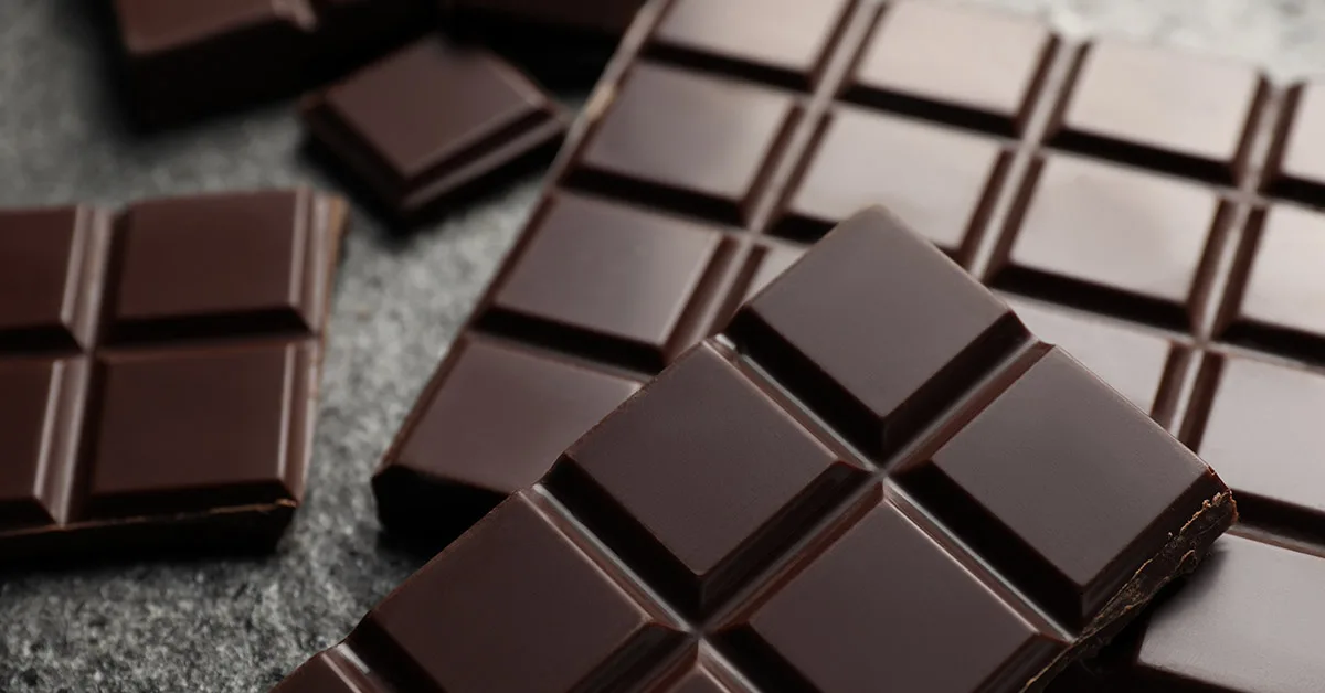 Neurokirurgi ei voi olla sanomatta: harvat pitävät tästä makeisesta, mutta se pidentää aivojen nuoruutta.