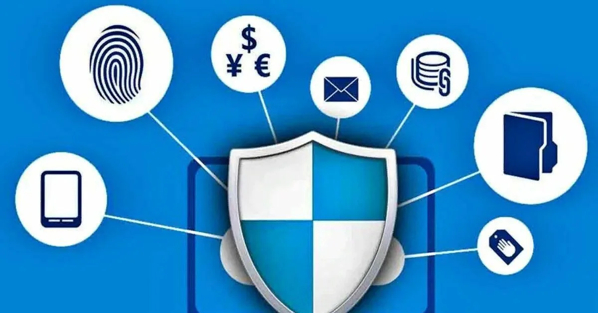 Kahdeksan tarkkaa palomuurisääntöä Akira-kiristysviruksen muunnelmien estämiseksi ennen kuin ne salaavat tiedostosi