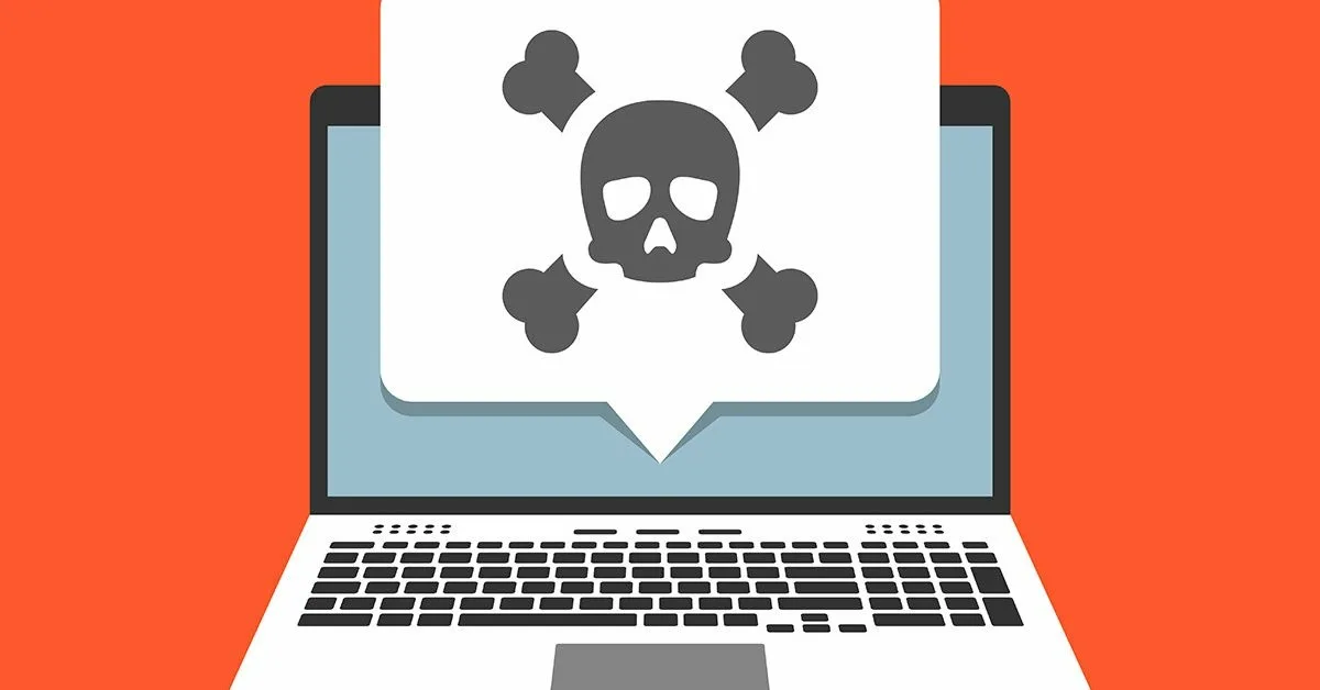 Kahdeksan tarkkaa palomuurisääntöä Akira-kiristysviruksen muunnelmien estämiseksi ennen kuin ne salaavat tiedostosi