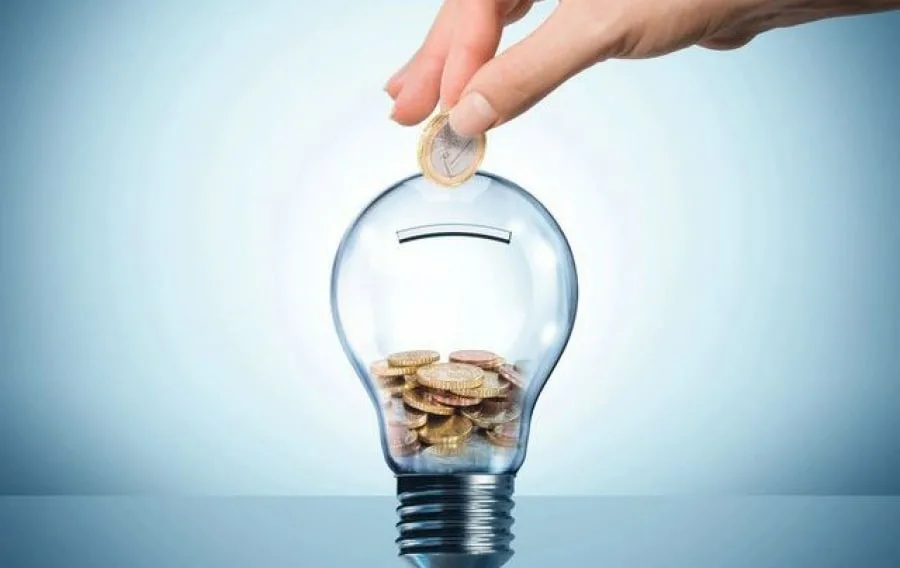 Ruuhka-ajan ulkopuoliset tunnit: 5 vinkkiä, kuinka hyödyntää uudet aikavälit mahdollisimman tehokkaasti... ja säästää sähkölaskussa