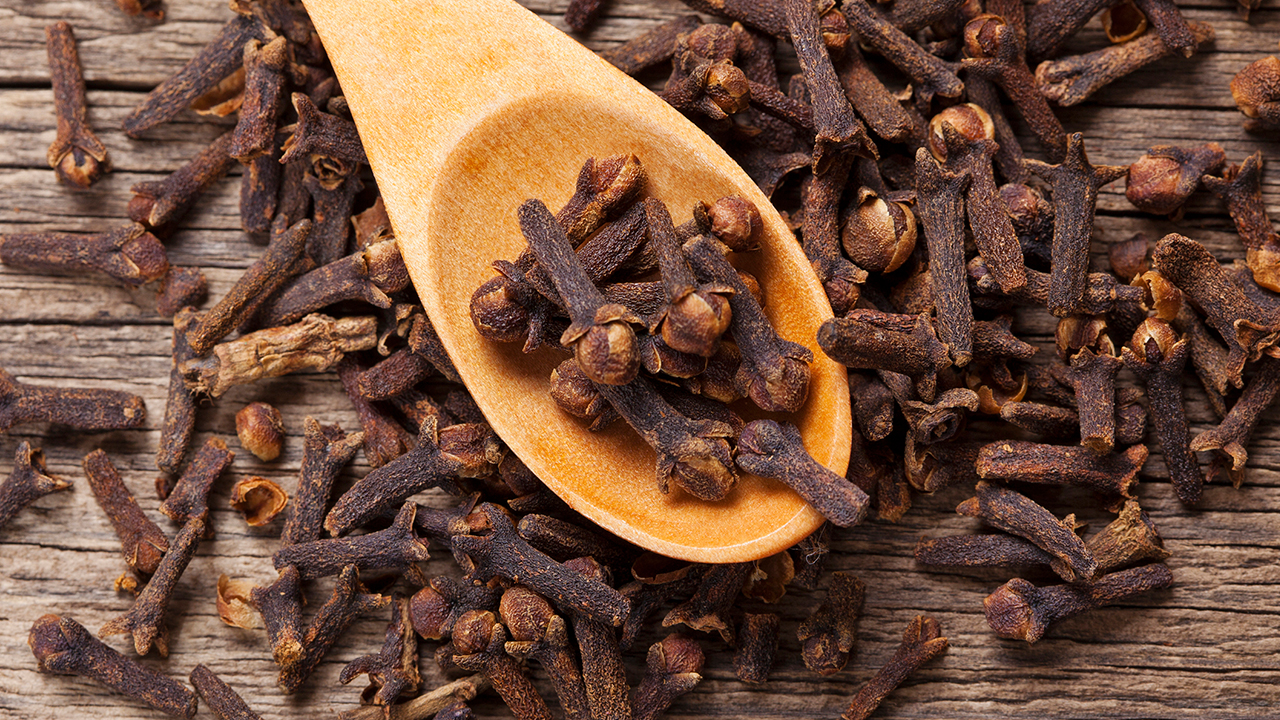 11 päivittäisen kynsien pureskelun terveyshyötyä