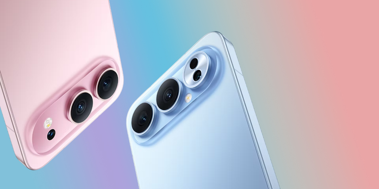 Honor 500 ja Honor 500 Pro – lippulaivamallit, joissa on 200 megapikselin kamera, 8000 mAh:n Qinghai Lake -akku ja Snapdragon 8 Elite -prosessori