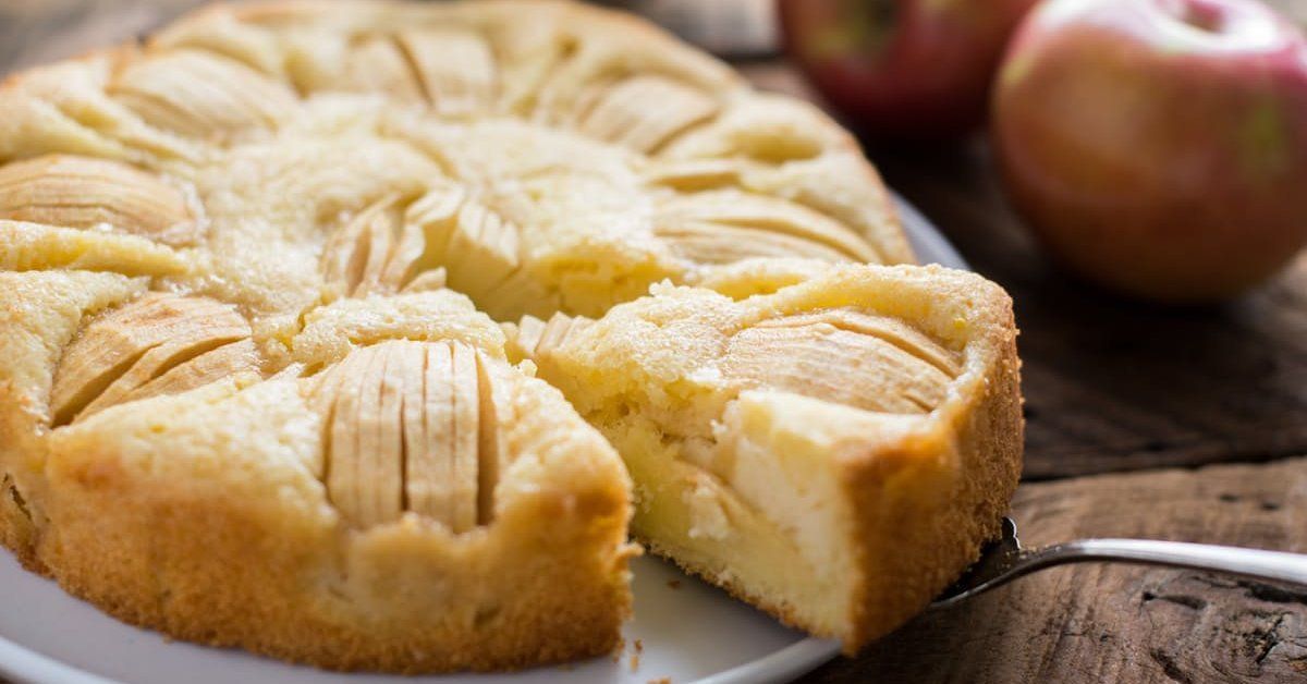 Suomalainen jälkiruoka: nautinto aisteille